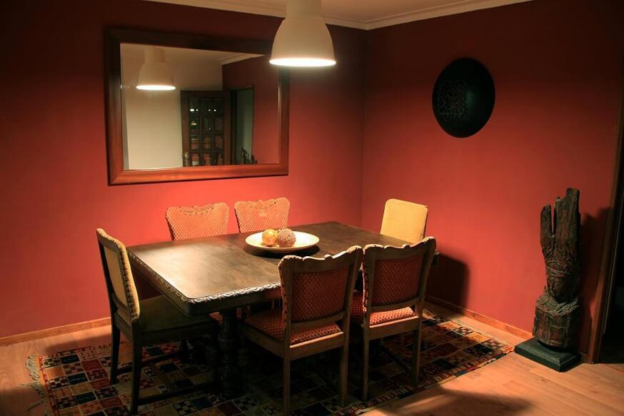 Historical Porto/Gaia Apartment Eksteriør bilde