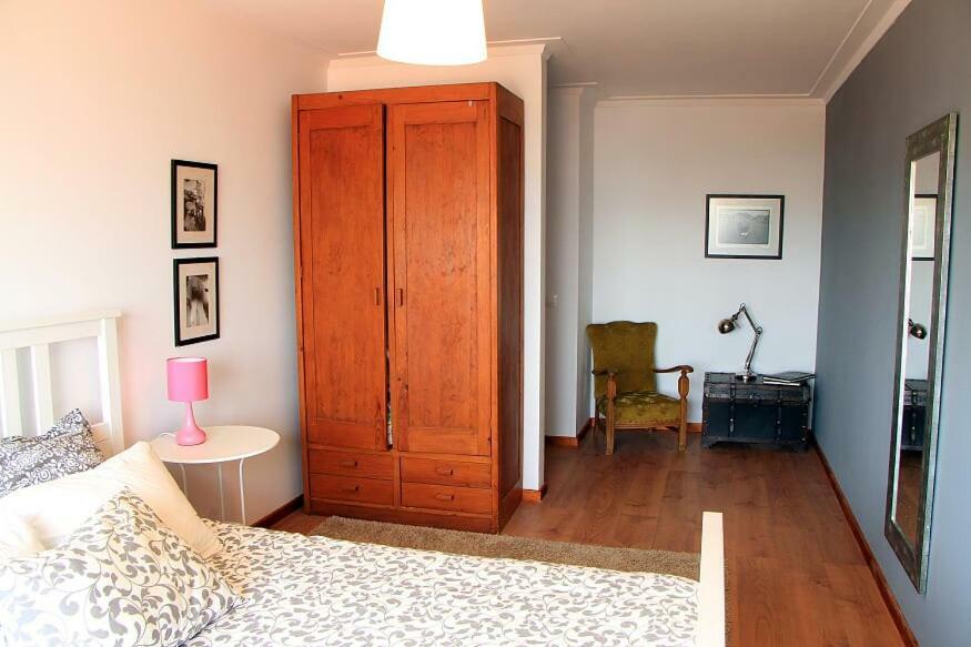 Historical Porto/Gaia Apartment Eksteriør bilde