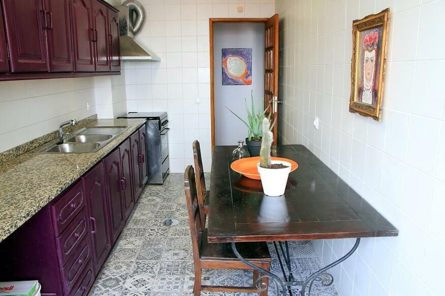 Historical Porto/Gaia Apartment Eksteriør bilde
