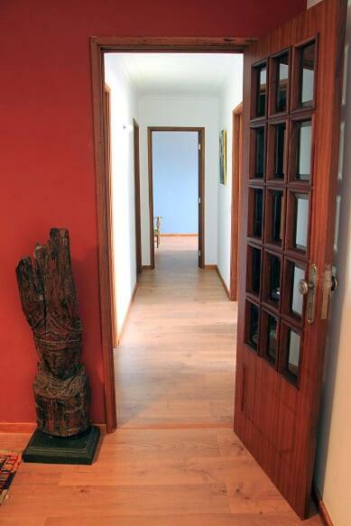 Historical Porto/Gaia Apartment Eksteriør bilde